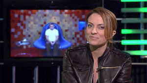 Big Brother 7. évad Ep.76 76. epizód