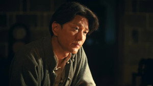 浴血荣光 1. évad Ep.5 5. epizód