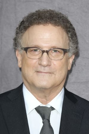 Albert Brooks profil kép