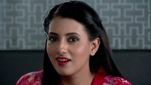 Qubool Hai 1. évad Ep.682 682. epizód
