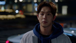 신사와 아가씨 1. évad Ep.38 38. epizód