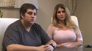 90 Day Fiancé: Happily Ever After? 3. évad Ep.1 1. epizód