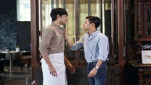 มามี้ที่รัก 1. évad Ep.6 6. epizód