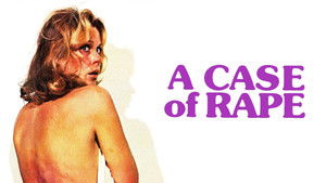 A Case of Rape háttérkép