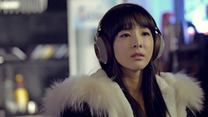 원스텝 háttérkép