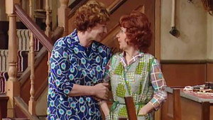 Lili en Marleen Season 5 Ep.5 5. epizód