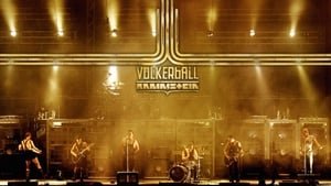 Rammstein - Völkerball háttérkép