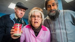 Still Game Season 8 Ep.5 5. epizód