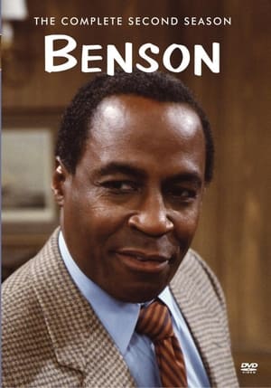 Benson