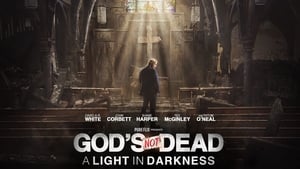 God's Not Dead: A Light in Darkness háttérkép