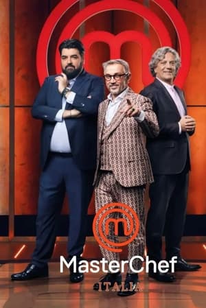 MasterChef Italia