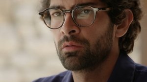 Un si grand soleil 5. évad Ep.181 181. epizód