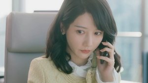 对我而言危险的他 1. évad Ep.11 11. epizód