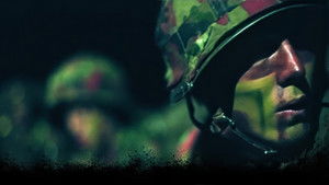 Neutre háttérkép