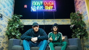 The Cave 3. évad Ep.9 9. epizód