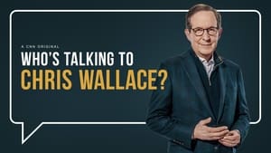 Who's Talking to Chris Wallace? kép