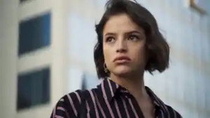 A Dona do Pedaço Season 1 Ep.58 58. epizód