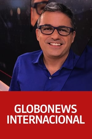 GloboNews Internacional