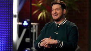 The Voice 29. évad Ep.7 7. epizód