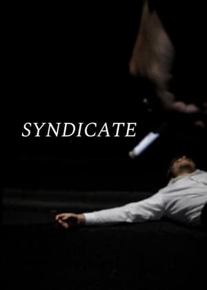 Syndicate poszter