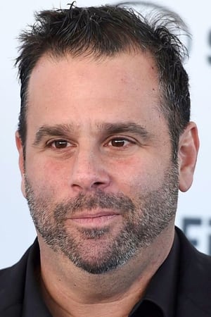 Randall Emmett profil kép