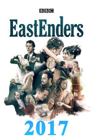 EastEnders