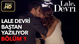 Lale Devri Season 1 Ep.1 1. epizód