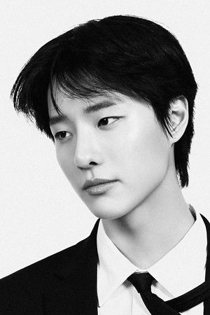 Seung-Youn Cho profil kép