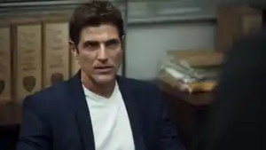 A Dona do Pedaço Season 1 Ep.104 104. epizód