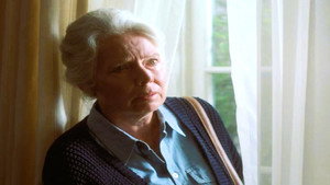 thirtysomething Season 3 Ep.1 1. epizód