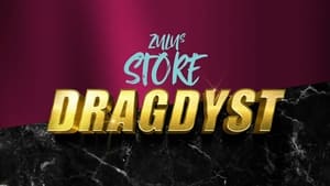 ZULUs store dragdyst kép