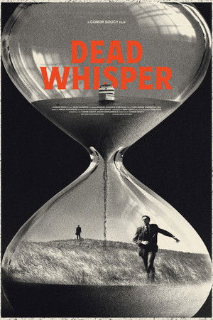 Dead Whisper poszter