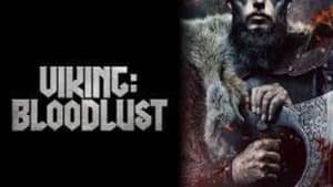 Viking: Bloodlust háttérkép