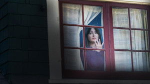 The Girl Locked Upstairs: The Tanya Kach Story háttérkép