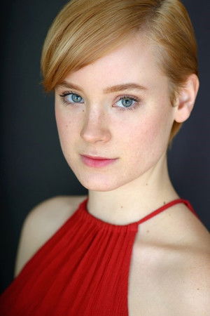 Emelia Hellman profil kép