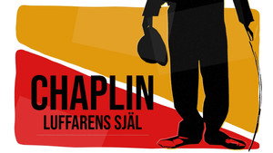 Chaplin: Espíritu gitano háttérkép