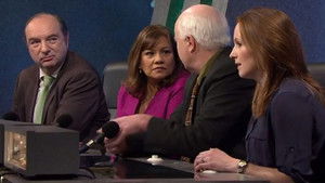 University Challenge Specials Ep.45 45. epizód