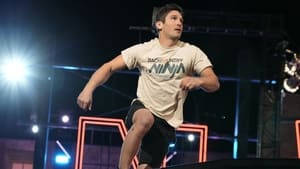 American Ninja Warrior 16. évad Ep.2 2. epizód