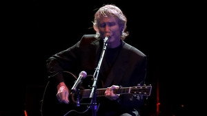 Roger Waters: Live at Rock in Rio Lisboa, 2006 háttérkép
