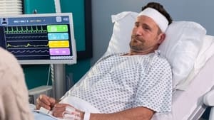 Hollyoaks 30. évad Ep.121 121. epizód