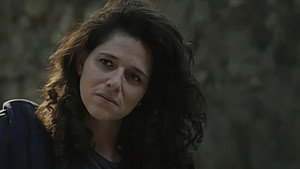 בהסתורה 1. évad Ep.2 2. epizód