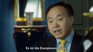 Die 4. Revolution - Energy Autonomy háttérkép