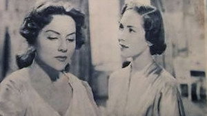 Las tres Elenas háttérkép