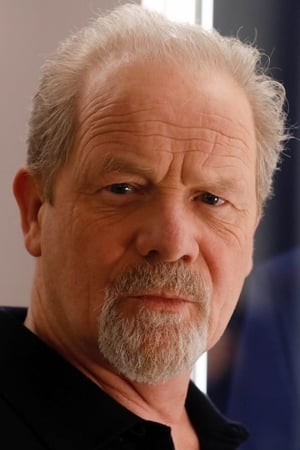 Peter Mullan profil kép