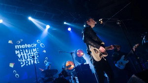 Meteor Choice Music Prize 2014 háttérkép