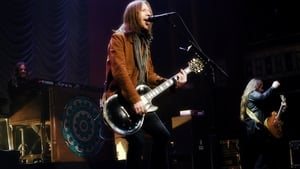 Blackberry Smoke -  Homecoming háttérkép