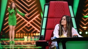 The Voice of Poland 13. évad Ep.7 7. epizód