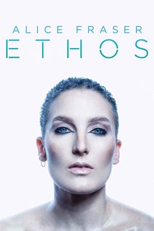 Alice Fraser: Ethos poszter