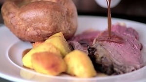 Raymond Blanc: How to Cook Well Season 1 Ep.3 3. epizód