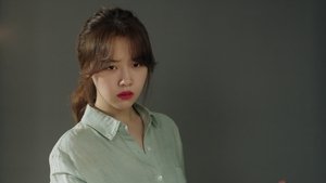 절대그이 1. évad Ep.17 17. epizód